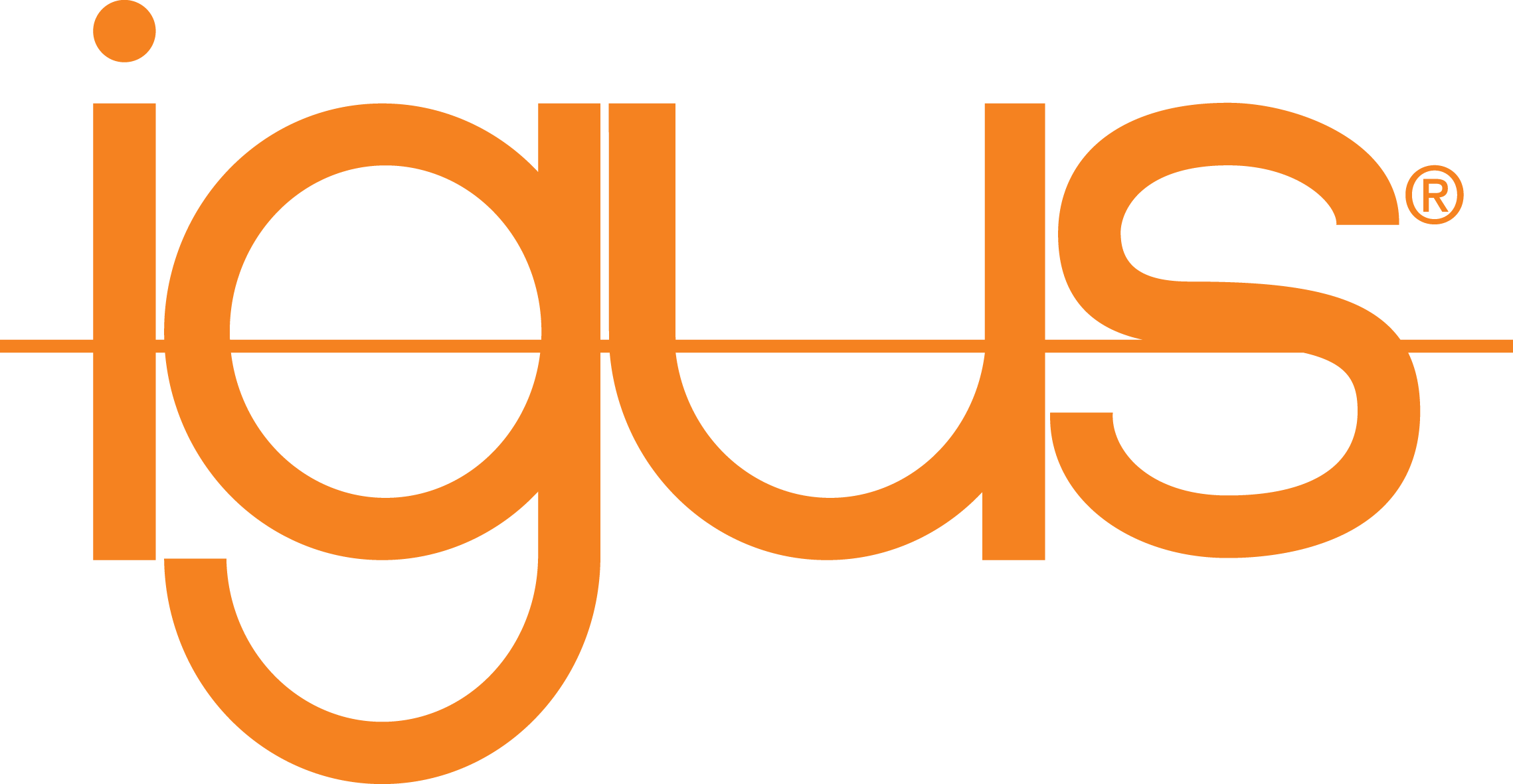 igus® Engineer's Toolbox