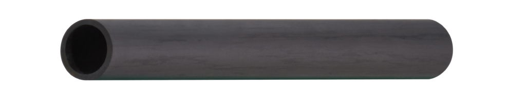 carbon fiber shaft material