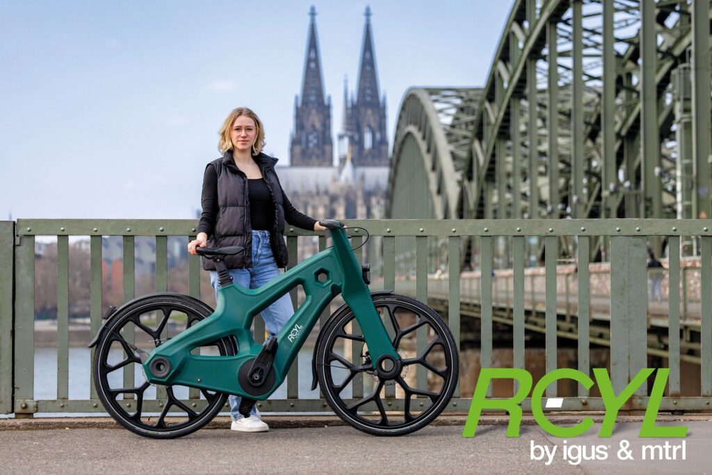 RCYL bike promotional image