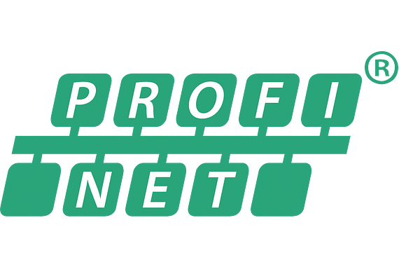 profinet logo