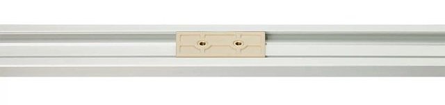 drylin linear guide and rail for boat applications