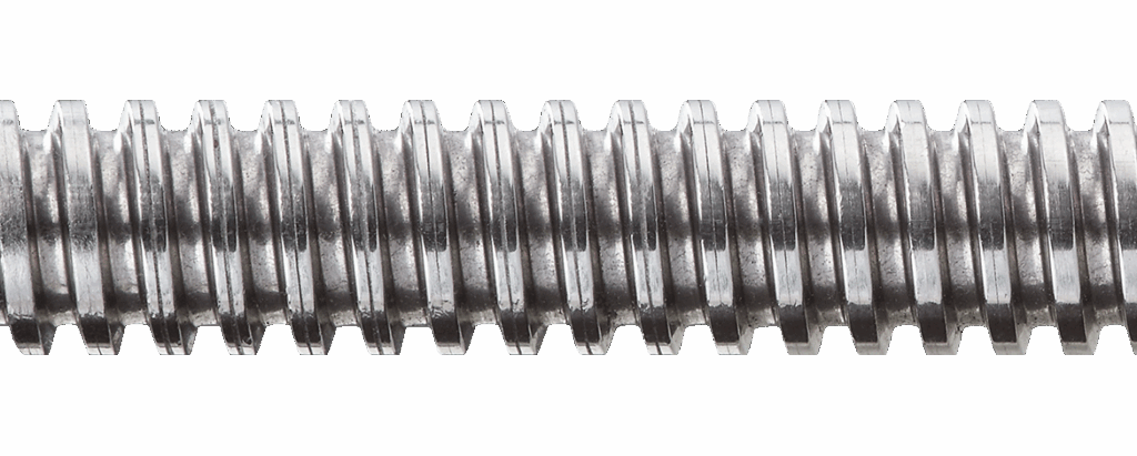 ACME lead screw