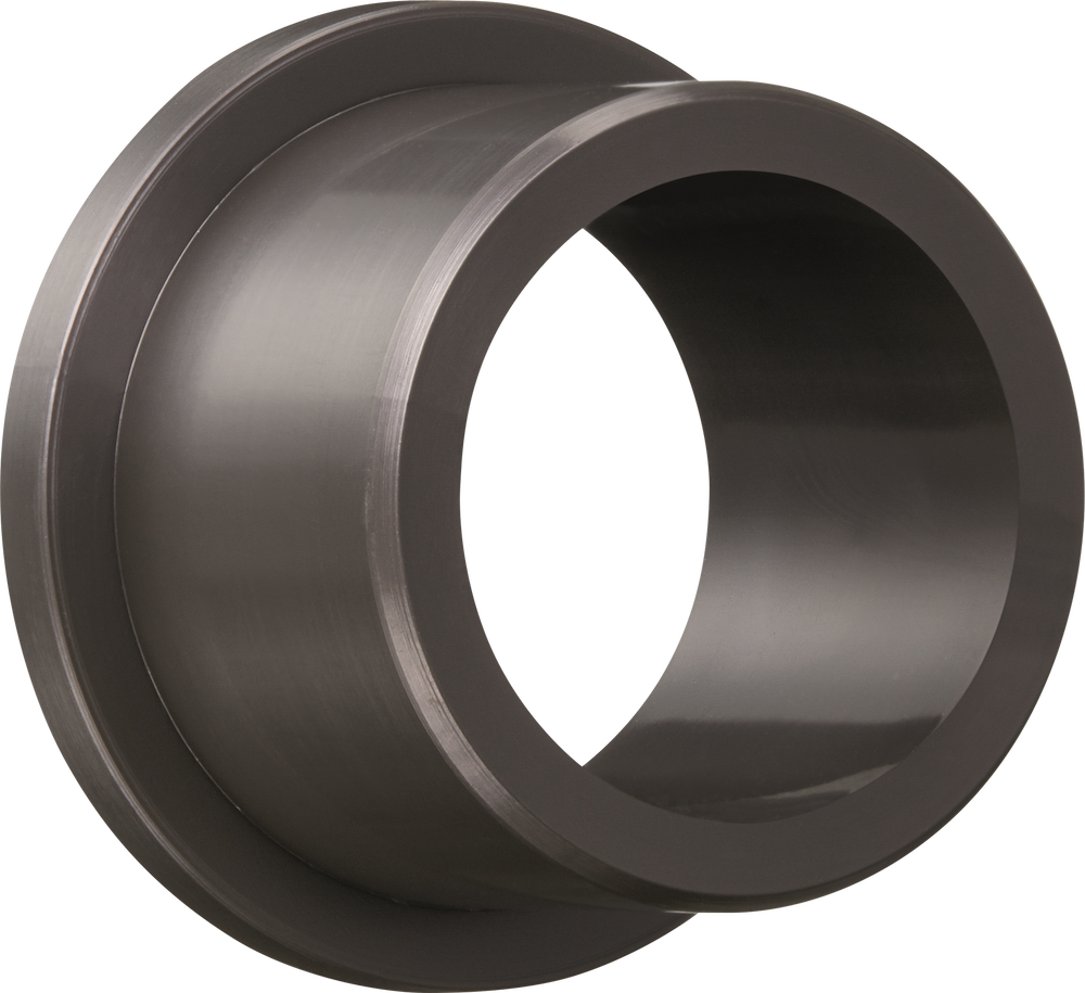 iglide M250 metric flange bearing